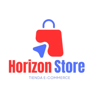 Horizon Store