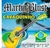 1230/1250 - Cavaquinho