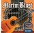 840 - Requinto Medium