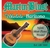 UKELELE - Martin Blust Cuerdas