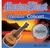 UKELELE - comprar online