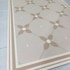Berna blanco y gama de beige en internet