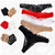 ART. 120 COLALESS ALG. LYCRA CON PUNTILLA AL FRENTE T COMUN - comprar online