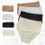 ART. 580 ESPECIAL BRILLITO T. UNICO - comprar online