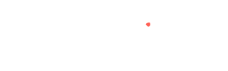 Ananim