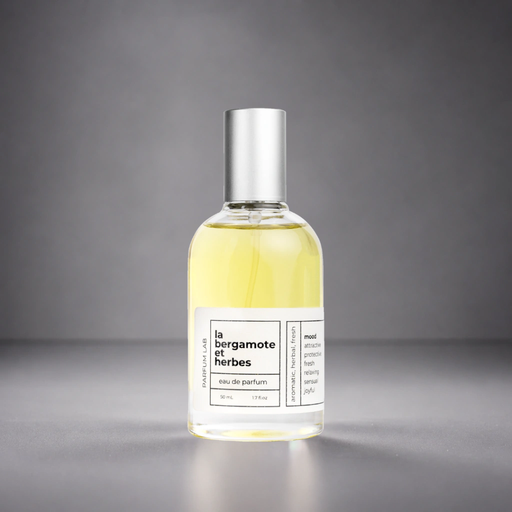 brise-dete-eau-de-parfum-inspiracao-olfativa-bergamote-22-le-labo
