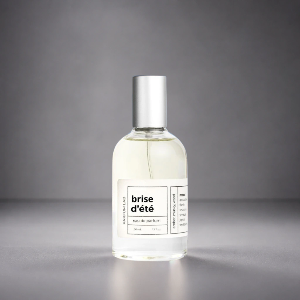 brise-dete-eau-de-parfum-inspiracao-olfativa-bergamote-22-le-labo