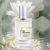 LES AGRUMES Eau de Parfum | Inspiração Olfativa - Orange Blossom - Jo Malone