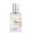LES AGRUMES Eau de Parfum | Inspiração Olfativa - Orange Blossom - Jo Malone - comprar online