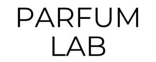 parfumlab