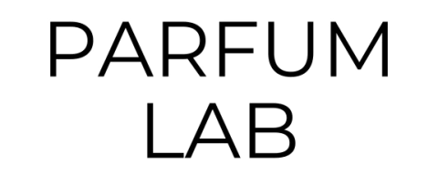 parfumlab