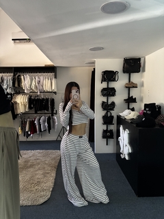 Top Cali