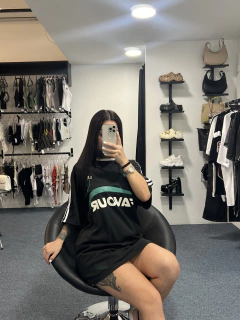 Remeron