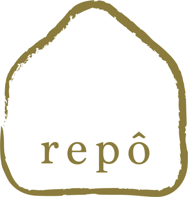 Repo