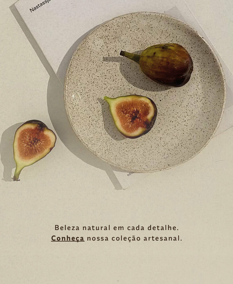 Carrossel 1