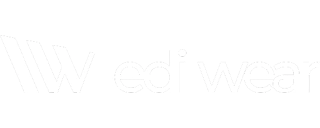 Ledi Wear | Moda Masculina