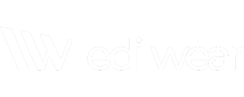 Ledi Wear | Moda Fitness