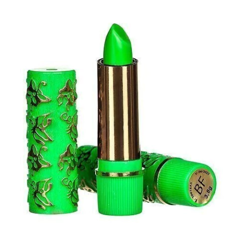 BATOM 24 HORAS - BELLAFEMME - 3,4g