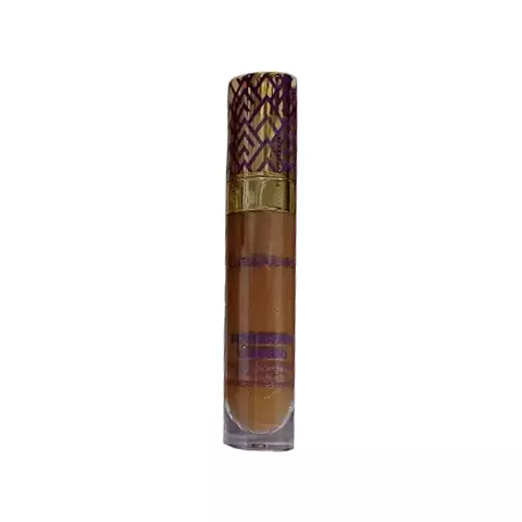 CORRETIVO LÍQ ACABAMENTO PERFEITO - LUA E NEVE - 5,5ml