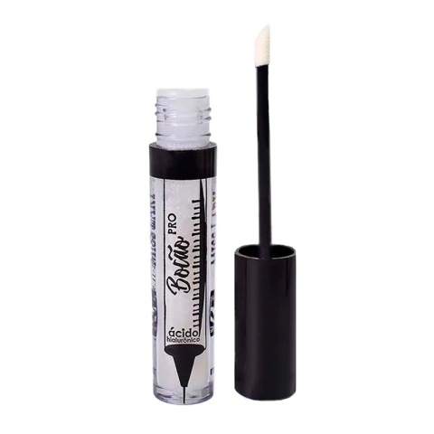 GLOSS BOCÃO PRO - MISS LARY - 4ml