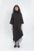 BOULDER DRESS - comprar online
