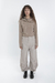 Imagen de TORNADO PANT