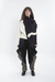 DUFFY SWEATER - comprar online