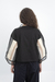 FILO SWEATER - tienda online