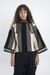 FILO SWEATER en internet