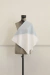 JIGGER SCARF - comprar online