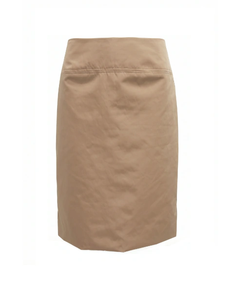 KICK SKIRT en internet