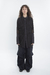 NOGUCHI SHIRT - comprar online