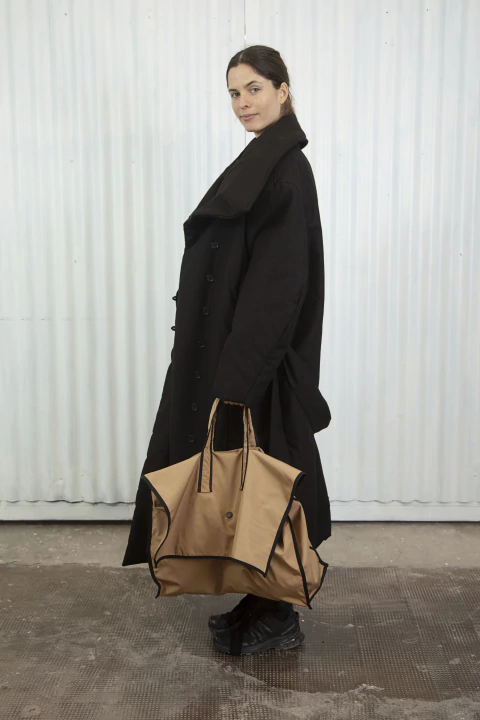 NUNAKA BAG - comprar online