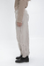 TORNADO PANT - comprar online