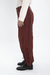 TORNADO PANT - JT