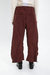 TORNADO PANT - tienda online