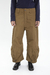 TORNADO PANT - tienda online