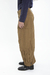 Imagen de TORNADO PANT