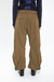 TORNADO PANT