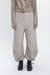 TORNADO PANT