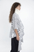 VENGA TOP - tienda online