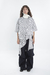 VENGA TOP - comprar online