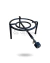 Mechero para Disco - comprar online