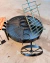 Fogonero Vascco 120 - comprar online