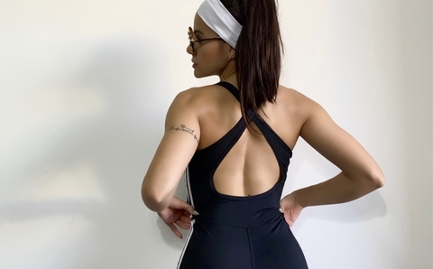 Banner da categoria macaquinho