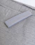 Faixa Essential Flow Cloud - comprar online
