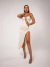Saia Versace - comprar online