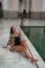 Body Malibu Liso na internet