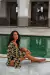 Body Malibu Liso - loja online