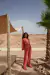 Conjunto Paisley Marrakech na internet